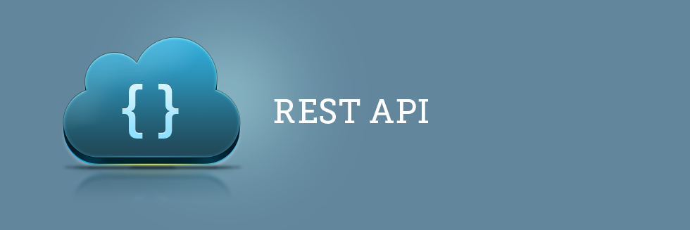 Rest code. Rest API. Rest API logo. Обои для компьютера на тему rest API. A Hero's rest.